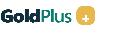 Gold Plus